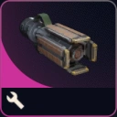 MMOJUGG ARC Raiders Leaper Pulse Unit * 3 Details View of Item Function and Use